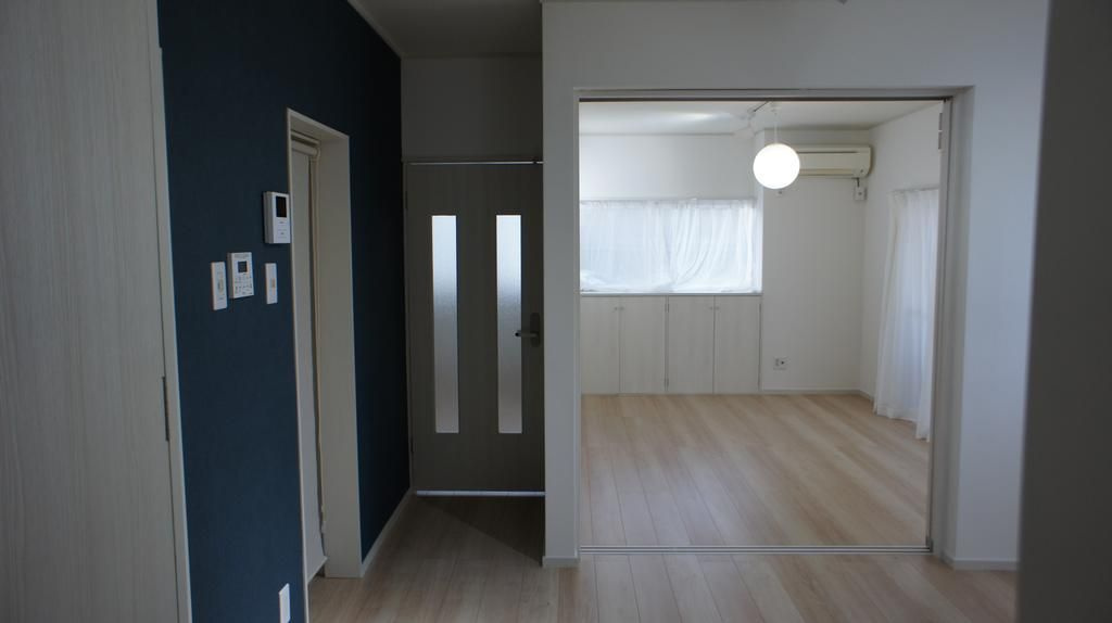 ベル元町のその他