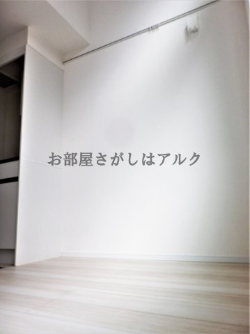 RELAXEED(リラクシード)の内装|内装です  敷金礼金ゼロ☆初期安☆都内の物件では珍しく更新料なし!!