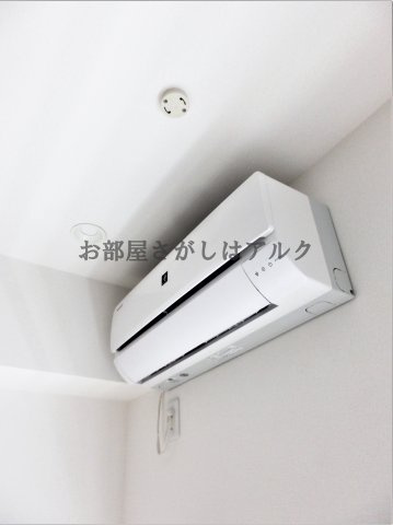 RELAXEED(リラクシード)の設備|敷金礼金ゼロ☆初期安☆都内の物件では珍しく更新料なし!!