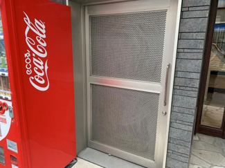 【その他】 | ドルフ