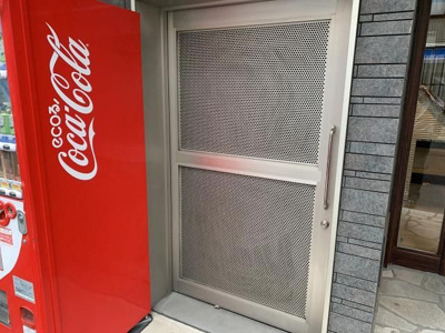 【その他】 | ドルフ