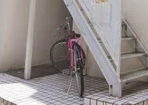 セゾン椎名町のその他共用部分