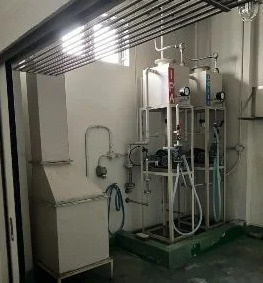 江松1丁目　貸工場のその他共用部分
