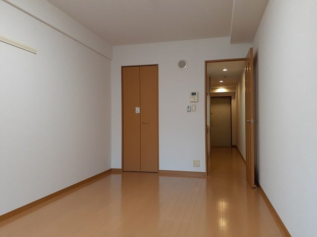 ラヴィアンローズの内装|おしゃれな内装です