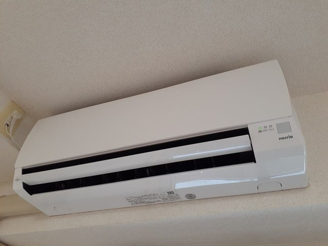 ラヴィアンローズのその他