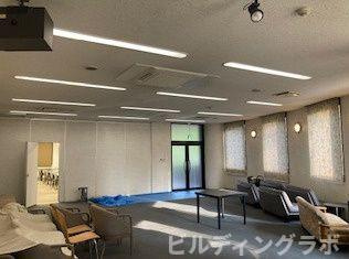 グランデ元塩
