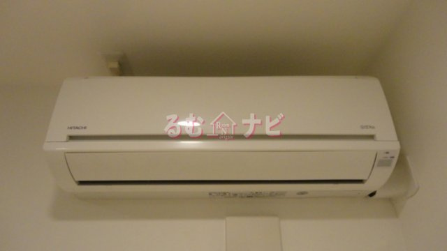 福岡市南区高木２丁目のアパートのその他|展望