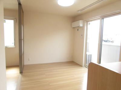 【居間・リビング】 | Ｒｅｉｗａ　Ｈoｕｓｅ | イメージ写真です。