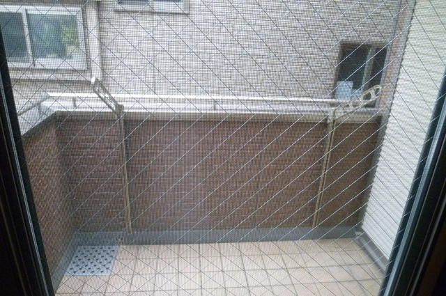 ファミーユ・タキザワ