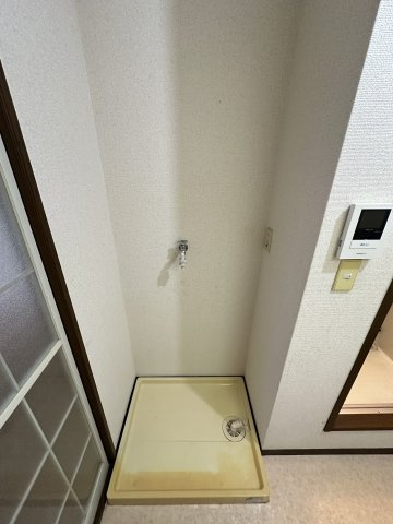 K-house横浜国大のその他