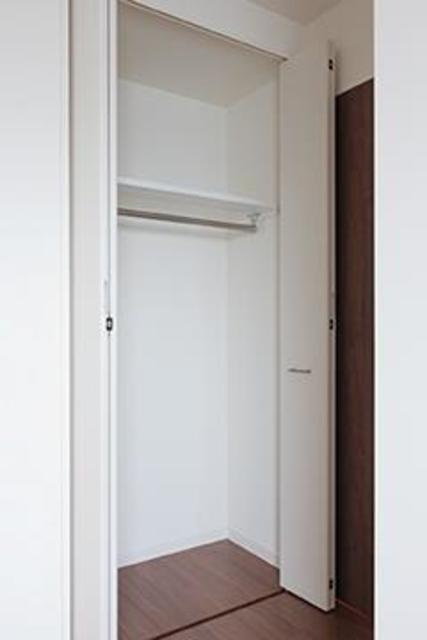 ベルヴュコート津田沼のその他|※写真は同タイプ住戸です。