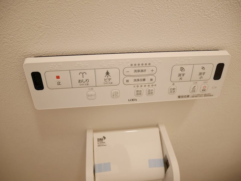 クレインのその他