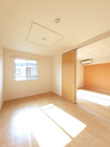 クラール元山Ｈのその他
