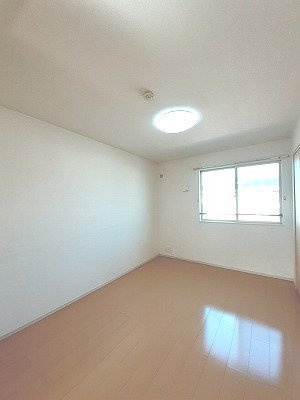 ギフトⅠの内装|中はこのようになっています