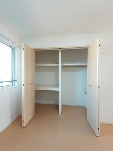 ギフトⅠの収納|小物を収納するのに便利です