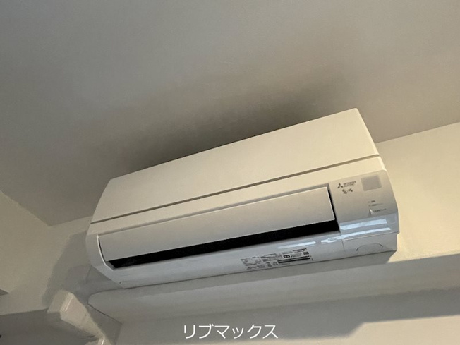 【設備】silus（シルス）東灘深江