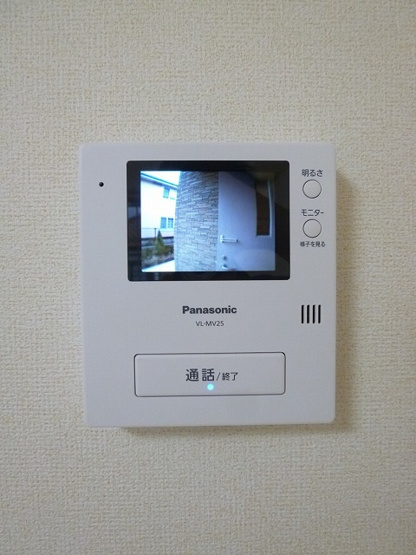 【セキュリティ】 | フレンドリー