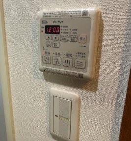 プレール・ドゥーク文京白山の設備