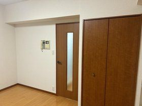 プレール・ドゥーク文京白山の内装