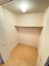 【収納】 | モナリエ稲荷町