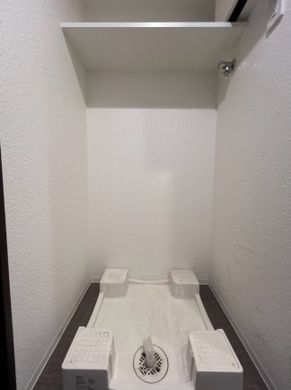 【その他】