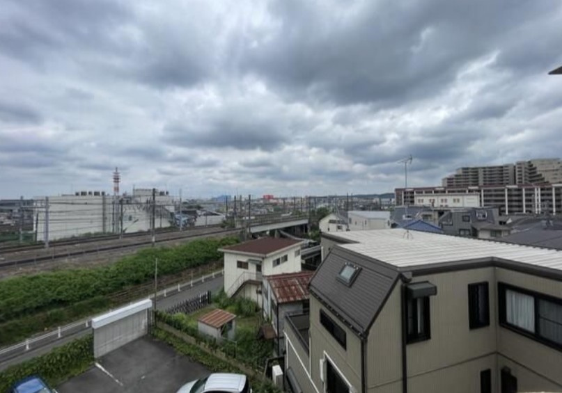 ＷＡＶＥＳの展望