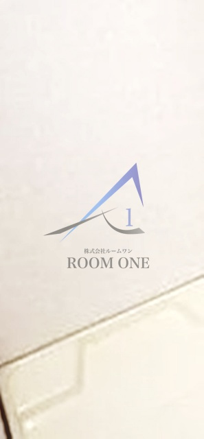 ライオンズマンション小石川シティの設備|洗濯機置き場です。