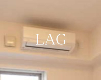 【設備】 | アプレシティ亀戸 | エアコンです。