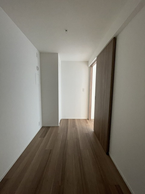 パークタワー勝どき　サウス棟のその他|※写真は同タイプ住戸です。