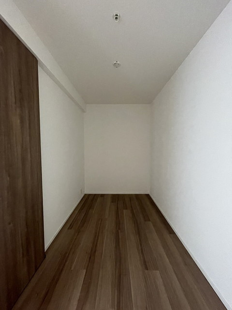 パークタワー勝どき　サウス棟のその他|※写真は同タイプ住戸です。