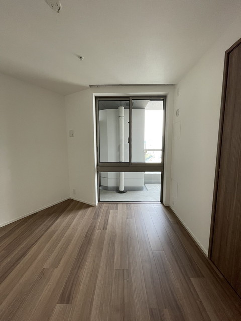パークタワー勝どき　サウス棟のその他|※写真は同タイプ住戸です。