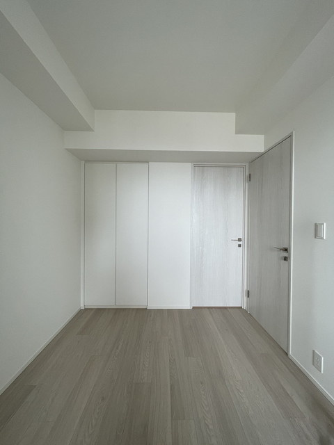 パークタワー勝どき　サウス棟のその他|※写真は同タイプ住戸です。