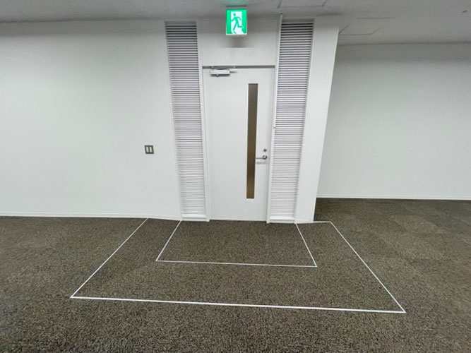 広小路本町ビルディング