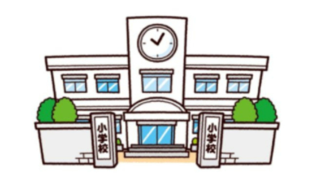 リナージュ徳島市雑賀町　01期の周辺|大松小学校まで徒歩28分