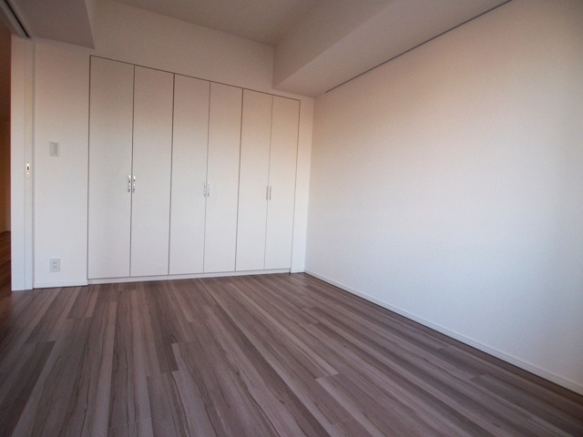 パークアクシス恵比寿のその他|※写真は同タイプ住戸です。