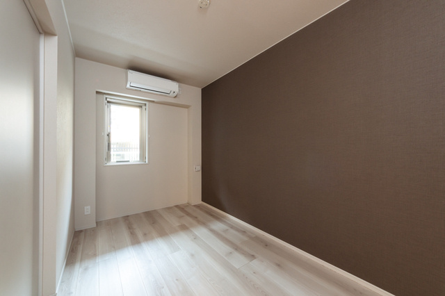 ＭＯＣＸＩＯＮ　ＰＲＥＭＩＵＭ四谷大京町のその他|※写真は同タイプ住戸です。