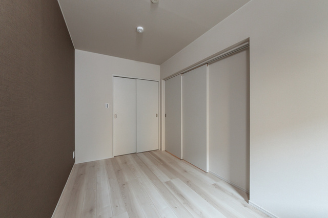 ＭＯＣＸＩＯＮ　ＰＲＥＭＩＵＭ四谷大京町のその他|※写真は同タイプ住戸です。