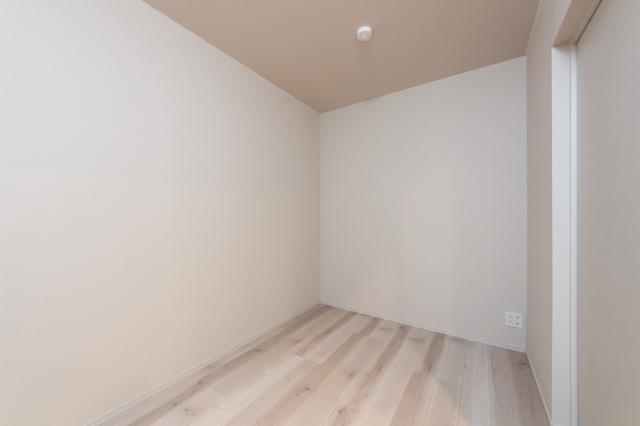 ＭＯＣＸＩＯＮ　ＰＲＥＭＩＵＭ四谷大京町のその他|※写真は同タイプ住戸です。