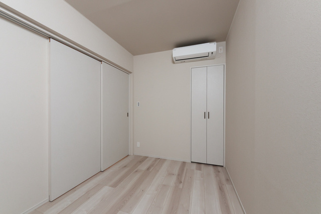 ＭＯＣＸＩＯＮ　ＰＲＥＭＩＵＭ四谷大京町のその他|※写真は同タイプ住戸です。