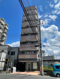 HS八柱の画像