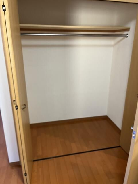 リヨミテージ