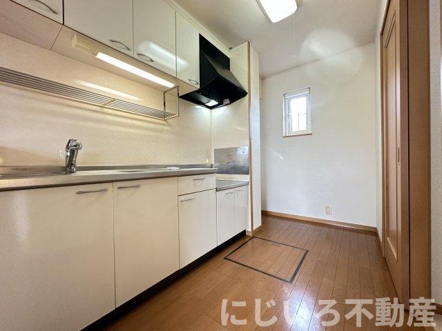 ハッピネスハウスBのその他