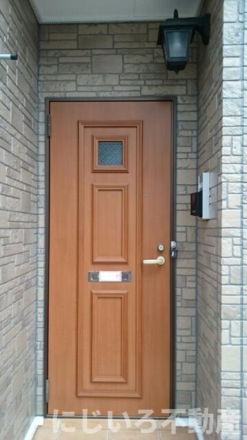 シャイニングのその他