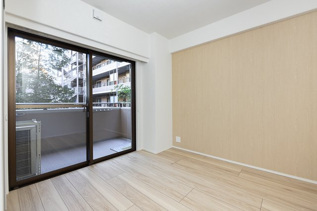 パルティール赤坂のその他|※写真は同タイプ住戸です。
