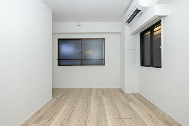 パルティール赤坂のその他|※写真は同タイプ住戸です。