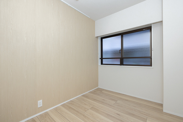 パルティール赤坂のその他|※写真は同タイプ住戸です。