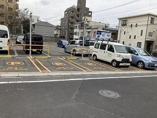 アルコンスィエルのその他
