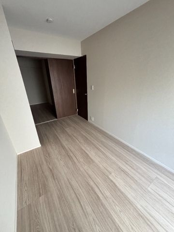 Ｂａｓｅ　E-147のその他