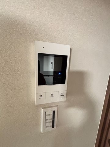Ｂａｓｅ　E-147のセキュリティ