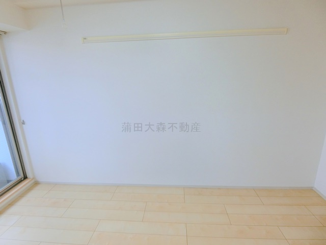 グランドラインⅢの居間・リビング